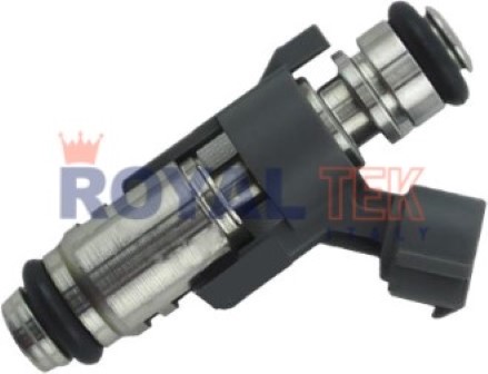 CODIGO ARTICULO - DESCRIPCION